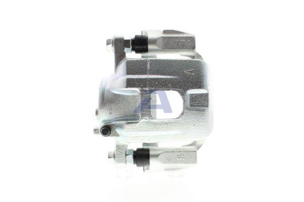 Étrier de frein AISIN D5L019 (photo) Étrier de frein AISIN D5L019